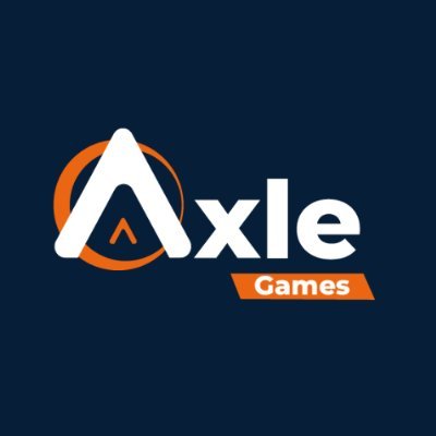 Axle Games is a skill-based AI Gaming Platform that offers popular games like WORDLE enhanced with Metamorphosis AI 

TG - https://t.co/qCQPtZNiRl

#WordletoWeb3