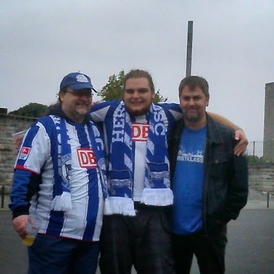 Thorste73's profile picture. 