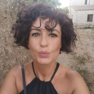 cuccu_laura's profile picture. Sole cuore amore