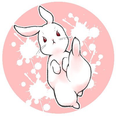 旅行好きのアカウント作りました。当分は不定期に旅行します。滋賀県民。イラストレーター。ご近所のチラシやポスター、アイコン製作なども承ります。
LINEスタンプ販売中です!『ひつじやねん 今日も元気編』https://store.『うさぎやねん 今日も元気編』https://t.co/RUysjDzQPa