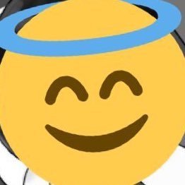成人済/ 20↑ / 桃李/なずな/fine / 旧Valkyrie / ウィルスプラウト/🌱/ミスラ/ルチル/ ⚔️ /🛡️/ 🎭🕒 /フルーレ/ライアン/☂️/🦇/