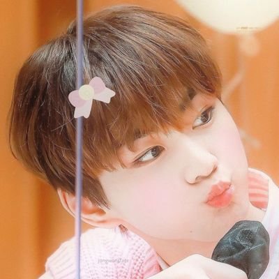 Loving Enhypen isn't just a feeling, it's a lifestyle. | for #Jungwon | @ENHYPEN_members ☆ | fan account | Multi-stan | for #Haobin @zb1_official ★