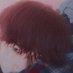 李白鹿 (@gfgcgcvn) Twitter profile photo 李白鹿 (@gfgcgcvn) Twitter profile photo