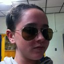 Tiffany Werner-Moore - @WernerMoore - Twitter