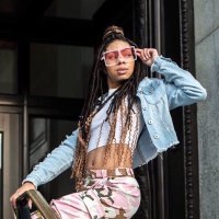 Shiquasha Lynece (@shiquashalynece) 's Twitter Profile