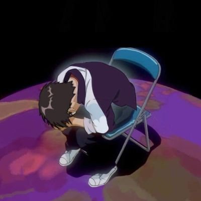 kanさんのプロフィール画像