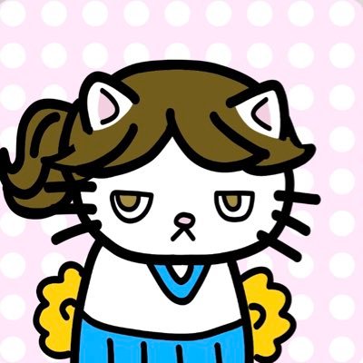 きなこさんのプロフィール画像