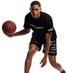 JJ Culver (@jj10culver) Twitter profile photo JJ Culver (@jj10culver) Twitter profile photo