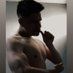 Johnny Reyes (@jhospereyes92) Twitter profile photo Johnny Reyes (@jhospereyes92) Twitter profile photo