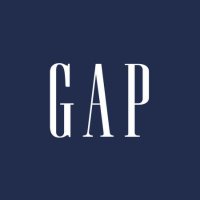 Gap UK(@UKGap) 's Twitter Profileg