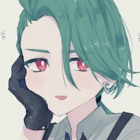 ひな (@pk_ak_ym) Twitter profile photo