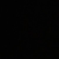 عُــلا (@ola_ad03) 's Twitter Profile Photo عُــلا (@ola_ad03) 's Twitter Profile Photo