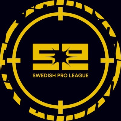 Swedish Pro League