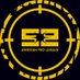 Swedish Pro League (@splcircuit) Twitter profile photo Swedish Pro League (@splcircuit) Twitter profile photo