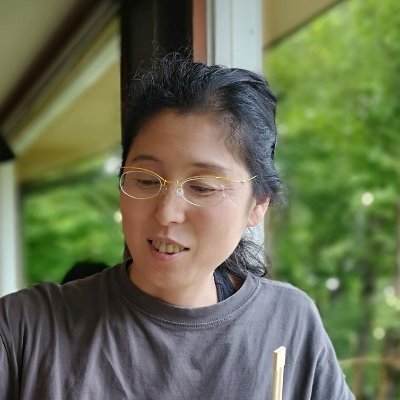 宮崎綾子: editor ひとり編プロアマルゴン https://t.co/r0AVaN8ygD, 電子書籍, 英語学習, アップル界隈25yrs+, pacifist ( ´＇v＇ 編集『日本人が知らないイギリス英語入門』https://t.co/ifW2kwfVvf　共著『Kindleダイレクト出版 完全ガイド』https://t.co/FmR1hsFyoW