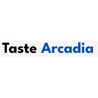 Taste Arcadia(@Taste_Arcadia) 's Twitter Profile Photo
