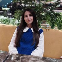 Feray (@ferayak_) 's Twitter Profile