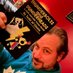 Todd McGinnis (@thetoddmcginnis) Twitter profile photo Todd McGinnis (@thetoddmcginnis) Twitter profile photo