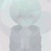 海月幽玄 (@nanashifon) Twitter profile photo 海月幽玄 (@nanashifon) Twitter profile photo