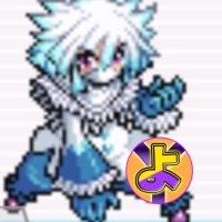 ゆきのおー*´ (@yukinoo_gbp) 's Twitter Profile