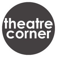Theatre Corner (@_theatrecorner) 's Twitter Profile