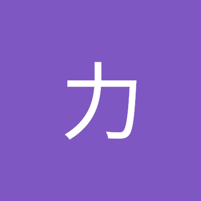 yl80660252's profile picture.