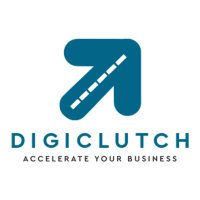 DIGICLUTCH(@digiclutch) 's Twitter Profile Photo