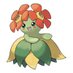 Blossoming Crypto (@blossomingcryp1) Twitter profile photo Blossoming Crypto (@blossomingcryp1) Twitter profile photo