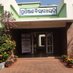 Veterinary Officers Training Institute (@votibbsr) Twitter profile photo Veterinary Officers Training Institute (@votibbsr) Twitter profile photo