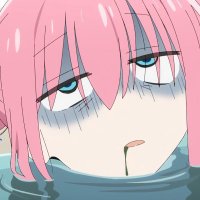月影1991 (@tukikage1991) 's Twitter Profile
