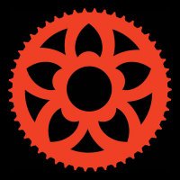 BikeHub(@bikehubjapan) 's Twitter Profile Photo