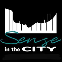 Sense in the City (@senseguides) 's Twitter Profile