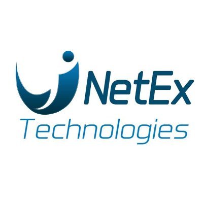 NetEx Technologies is the leading IT Solutions Provider/Consulting firm. Our team of certified IT Professionals work towards the solutions for your business.