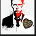 Arhtur S. Plant (@artures_1979) Twitter profile photo Arhtur S. Plant (@artures_1979) Twitter profile photo