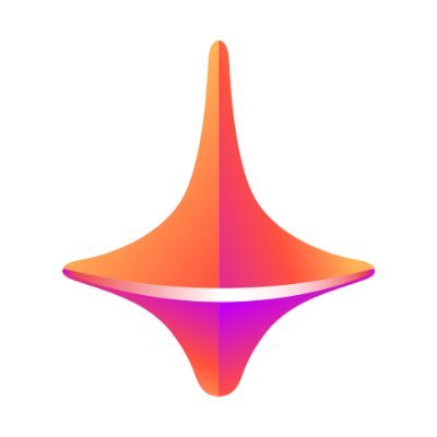 gyrox_io's profile picture. 