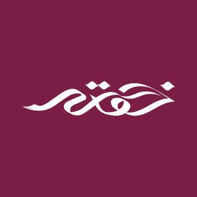 KhawlaACF Profile Picture