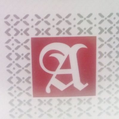 ulkok1's profile picture. nonb