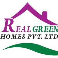 RealGreenHomes(@RealGreenHomes1) 's Twitter Profile Photo