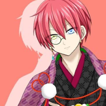 ゆきと🃏📖🍎さんのプロフィール画像