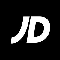 JDWomen(@JDWomen) 's Twitter Profileg