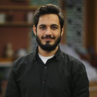 Sultan (@the_sultan038) 's Twitter Profile