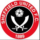 Paul Daffin - @daffin_paul - Twitter