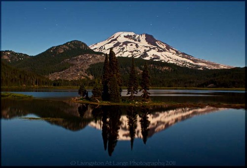 Always looking for new and interesting places to photograph in Oregon so we can share them with you. Come get maps, directions, ideas.