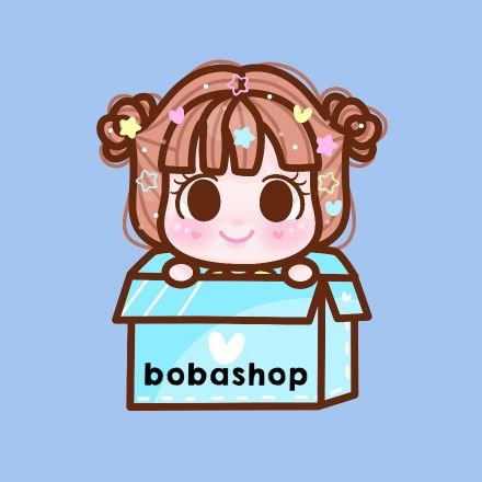 Joki since 2019 by penjoki high rank, top leaderboard, top global — Ada harga ada kualitas😍↦wa biar fastrep #testibybobashop