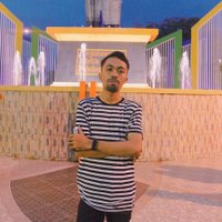 Zainal Abidin (@_zainalabidin_) 's Twitter Profile