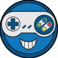 Windfischie (@windfischie) 's Twitter Profile