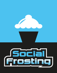 SocialFrosting's profile picture. A Social Media Agency based in Cheltenham. We use strategy and creative flair to add the frosting to your brand through social media.