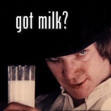 m_syrinks's profile picture. demli çay, elma ve biraz anason kokusu..