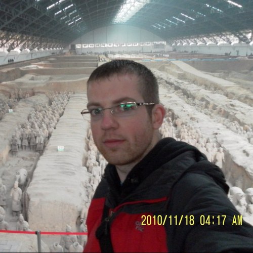 SheehanDavid's profile picture. It's not okay because if they take my stapler then I'll set the building on fire...