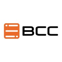 BCC - Business Collaboration Company (@bcc_ltd) 's Twitter Profile